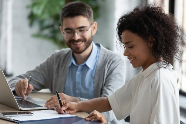 Best Home Loans (Mortgages)  in Gillette, NJ