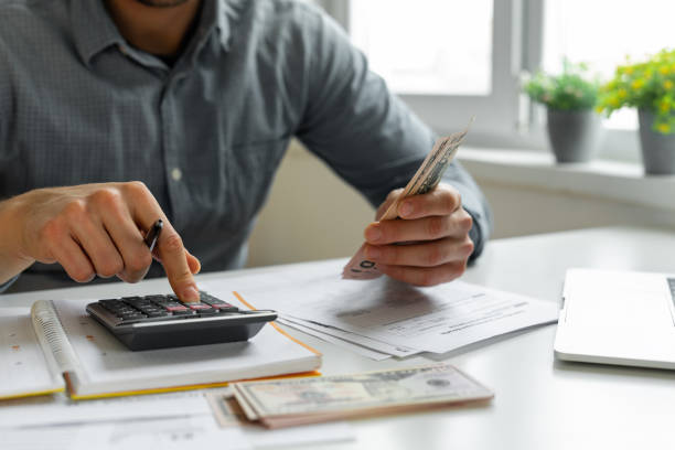 Best Installment Loans  in Gillette, NJ