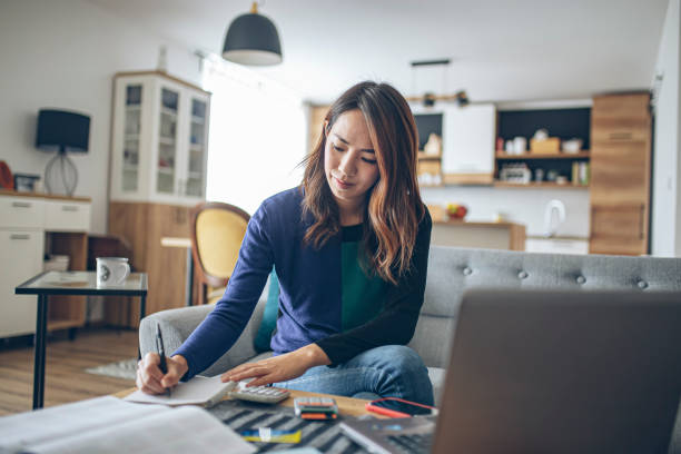 Best Secured Loans  in Gillette, NJ