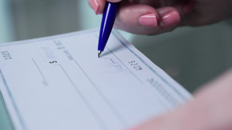 Best Loan Servicing and Management  in Gillette, NJ