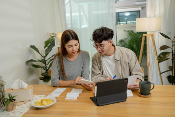 Best Business Loans  in Gillette, NJ