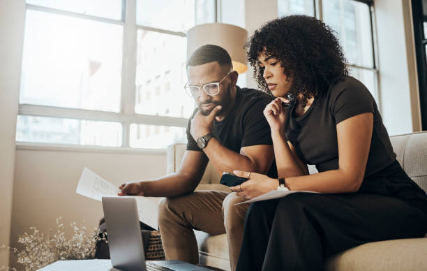 Best Installment Loans  in Gillette, NJ