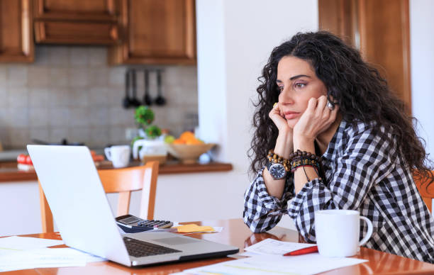 Best Hard Money Loans  in Gillette, NJ