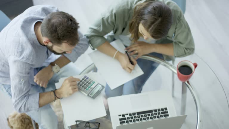 Best Construction Loans  in Gillette, NJ